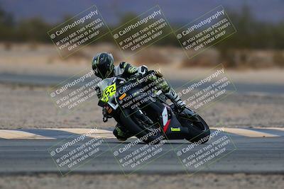 media/Jan-15-2022-CVMA (Sat) [[711e484971]]/Race 14 Amateur Supersport Open/